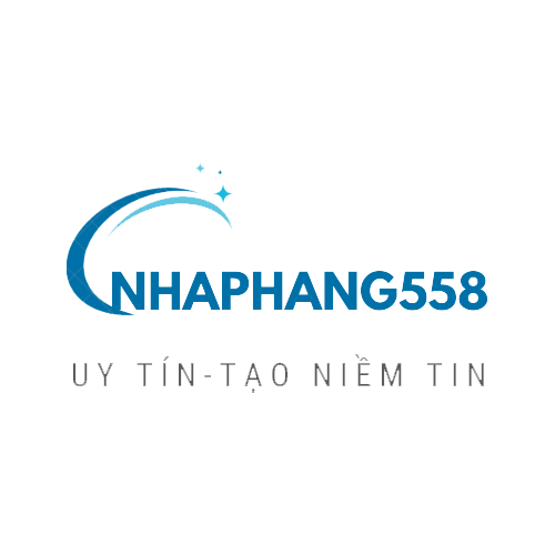 Chính sách đóng hàng